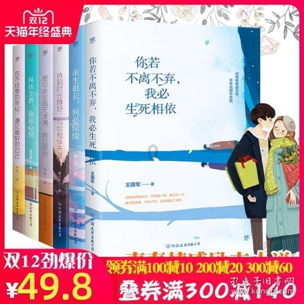 探索热水器漏水了还能修吗,发现更多有趣内容!