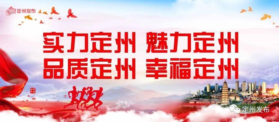 有哪些为了健康你一定不吃的食物?-专业问答社区
