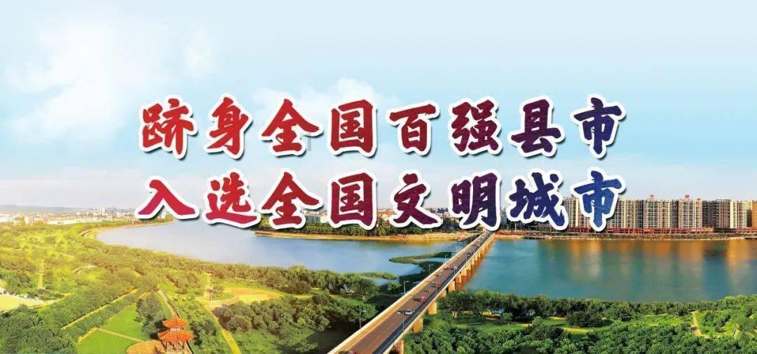 探索伊能静说写稿的人请学会尊重女性是怎么回事?,解决疑惑、分享知识